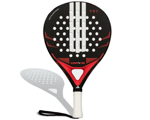 ADAPTADORI-PALA PADAPTADOR DRIVE BK 3 5 26-DU17 ADAPTADORI-PALA PADAPTADOR DRIVE BK 3 5 26